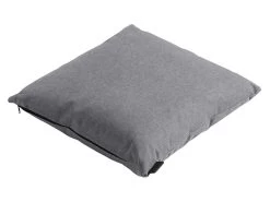 Madison Oxford Grey 45 X 45 Outdoor Sierkussen -Buitentuin madison oxford grey 45x45 outdoor sierkussen ecommerce 2582