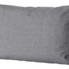 Madison Oxford Grey Outdoor Lounge Rugkussen -Buitentuin madison oxford grey outdoor lounge rugkussen ecommerce 2f60