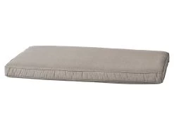 Madison Oxford Grey Outdoor Palletkussen