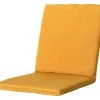 Madison Panama Golden Glow Stapelstoel Kussen -Buitentuin madison panama golden glow stapelstoel kussen ecommerce f876