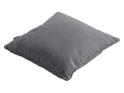 Madison Panama Grey 60 X 60 Sierkussen -Buitentuin madison panama grey 60x60 sierkussen 2 ecommerce e98d 1