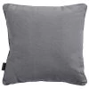 Madison Panama Grey 60 X 60 Sierkussen 2 Madison Panama Grey 60 X 60 Sierkussen -Buitentuin madison panama grey 60x60 sierkussen ecommerce 11a8 1