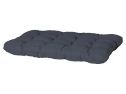 Madison Panama Grey Florance Palletkussen