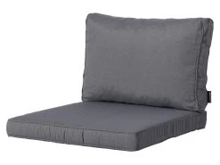 Madison Panama Grey Luxe Loungekussen -Buitentuin madison panama grey lounge rugkussen 2 ecommerce f731 1 1