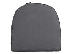 Madison Panama Grey Wicker York Zitkussen