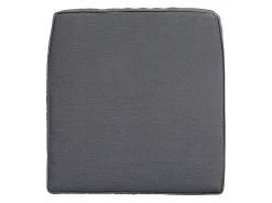 Madison Panama Grey Wicker Zitkussen