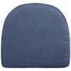 Madison Panama Safier Blue Wicker York Zitkussen -Buitentuin madison panama safier blue wicker york zitkussen ecommerce e429