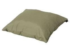 Madison Panama Sage 60 X 60 Sierkussen -Buitentuin madison panama sage sierkussen 60x60 ecommerce 9bf0 2