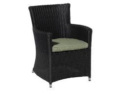 Madison Panama Sage Wicker York Zitkussen 7 Madison Panama Sage Wicker York Zitkussen -Buitentuin madison panama sage wicker york zitkussen 3 ecommerce ced8