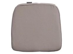 Madison Panama Taupe Wicker Universeel Zitkussen