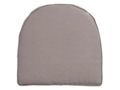 Madison Panama Taupe Wicker York Zitkussen -Buitentuin madison panama taupe wicker york zitkussen 2 ecommerce 35d2