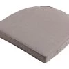 Madison Panama Taupe Wicker York Zitkussen 1 Madison Panama Taupe Wicker York Zitkussen -Buitentuin madison panama taupe wicker york zitkussen ecommerce a2eb