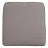 Madison Panama Taupe Wicker Zitkussen 2 Madison Panama Taupe Wicker Zitkussen -Buitentuin madison panama taupe wicker zitkussen ecommerce c6cb 1