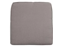 Madison Panama Taupe Wicker Zitkussen