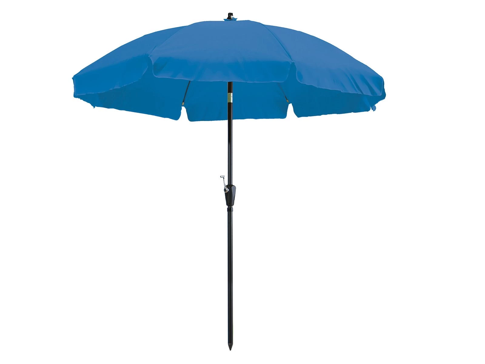 Madison Lanzarote Parasol