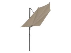 Madison Sun Wave Parasol