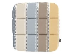 Hartman Pim Blue Delphine Zitkussen