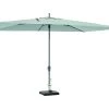 Madison Rectangle Parasol