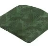 Madison Ruiz Green Zitkussen -Buitentuin madison ruiz green zitkussen ecommerce 830b