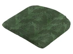 Madison Ruiz Green Zitkussen