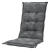 Madison Ruiz Grey Hoge Rug Tuinkussen 2 Madison Ruiz Grey Hoge Rug Tuinkussen -Buitentuin madison ruiz grey hoge rug tuinkussen 01 ecommerce cc3e