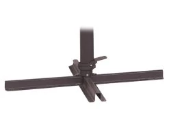 Madison Saint-Tropez/Monaco Kruisvoet