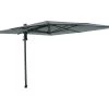 Madison Saint-Tropez Parasol -Buitentuin madison saint tropez parasol grijs ecommerce f9cf