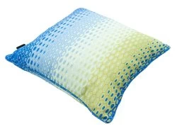 Madison Suzy Azur 50 X 50 Sierkussen -Buitentuin madison suzy azur 50x50 sierkussen 2 ecommerce b59f