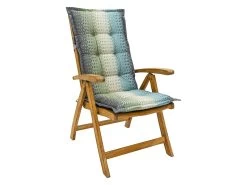 Madison Suzy Natural Hoge Rug Tuinkussen -Buitentuin madison suzy natural hoge rug tuinkussen 2 ecommerce a562