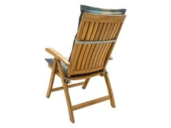 Madison Suzy Natural Hoge Rug Tuinkussen -Buitentuin madison suzy natural hoge rug tuinkussen 3 ecommerce 38c2