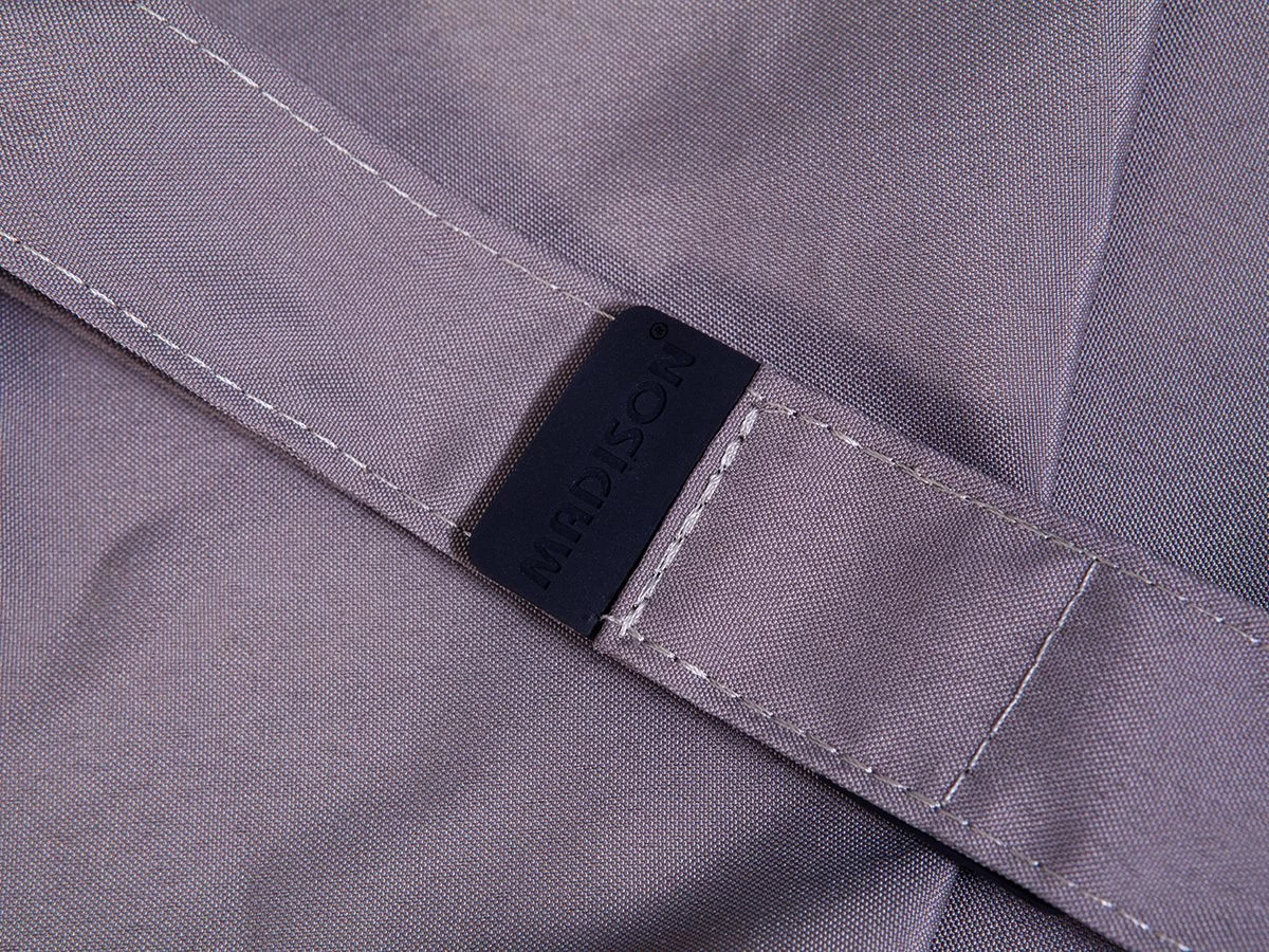 Madison Timor Parasol 4 Madison Timor Parasol - Afbeelding 2