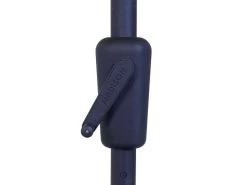 Madison Timor Parasol 9 Madison Timor Parasol -Buitentuin madison timor parasol ecommerce 77b3