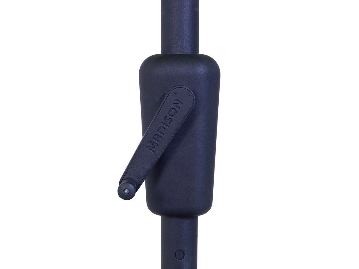 Madison Timor Parasol 6 Madison Timor Parasol - Afbeelding 4