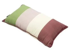 Madison Vivero Bordeaux 50 X 30 Lendekussen 5 Madison Vivero Bordeaux 50 X 30 Lendekussen -Buitentuin madison vivero bordeaux 50x30 lendekussen 2 ecommerce a72d