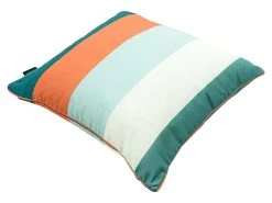 Madison Vivero Sea Blue 50 X 50 Sierkussen 5 Madison Vivero Sea Blue 50 X 50 Sierkussen -Buitentuin madison vivero sea blue 50x50 sierkussen 2 ecommerce 5812