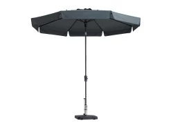 Madison Flores Parasol