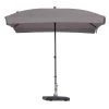 Madison Patmos Parasol 2 Madison Patmos Parasol -Buitentuin madisonparasolpatmosluxe210x140taupe ecommerce 6c3b