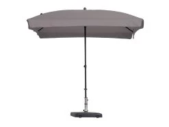 Madison Patmos Parasol