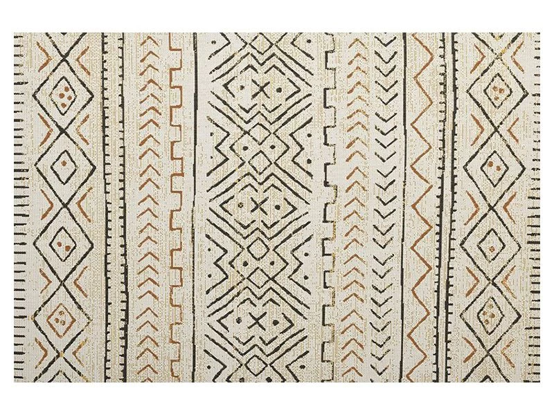 Garden Impressions Malawi 200x290 Oker Tapijt 3 Garden Impressions Malawi 200x290 Oker Tapijt