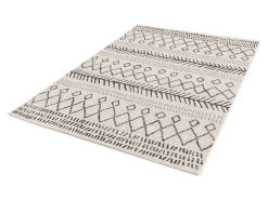 Garden Impressions Malawi 200x290 Taupe Tapijt