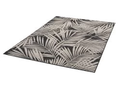 Garden Impressions Naturalis 160x230 Palm Leaf Tapijt