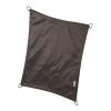 Nesling Coolfit Rechthoekig Schaduwdoek -Buitentuin neslingcoolfitschaduwdoekrechthoekantraciet ecommerce 48a8