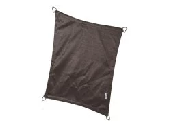 Nesling Coolfit Rechthoekig Schaduwdoek