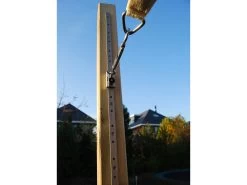 Nesling Rail Met Oog -Buitentuin neslingrailsmetoog1meter2 1 ecommerce f1dd