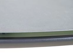 Outdoor Feelings Ø 120 Cm Salamanca Tuintafel -Buitentuin outdoor feelings 120cm salamanca tuintafel 3 ecommerce 99ca