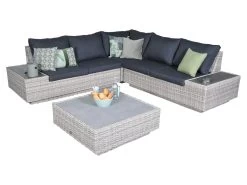 Outdoor Feelings Alegre Loungeset -Buitentuin outdoor feelings alegre loungeset 3 ecommerce 773f
