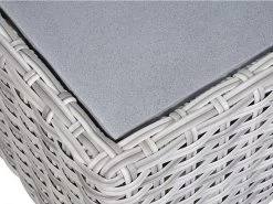 Outdoor Feelings Alegre Loungeset -Buitentuin outdoor feelings alegre loungeset 4 ecommerce 6c6e