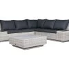 Outdoor Feelings Alegre Loungeset -Buitentuin outdoor feelings alegre loungeset ecommerce 5b2b