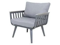 Outdoor Feelings Amalfi Loungeset -Buitentuin outdoor feelings amalfi loungeset 3 ecommerce c212