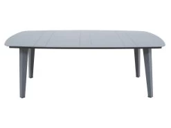 Outdoor Feelings Amalfi Loungeset -Buitentuin outdoor feelings amalfi loungeset 4 ecommerce f5fb